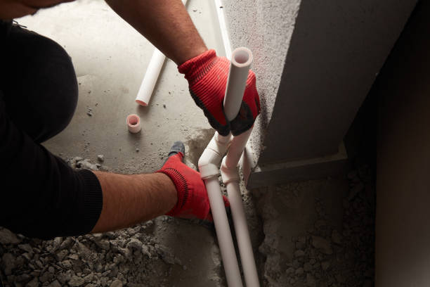 Best Plumbing Services Near Me  in Lonoke, AR